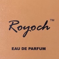 Royoch Perfumes