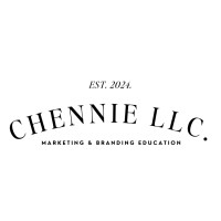CHENNIE logo - Similar company to Vividly Human