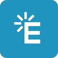 Elation Health logo - Similar company to Knapsack