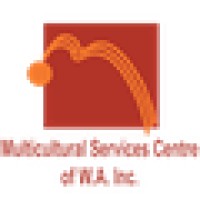 Multi Cultural Services