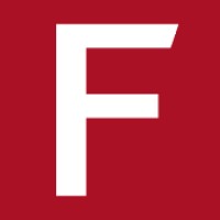Forstadsmuseet logo - Similar company to Foreningen Outsideren