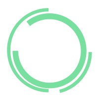 ReferensPortalen.se logo - Similar company to We Are Bridget
