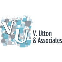 V. Utton & Associates
