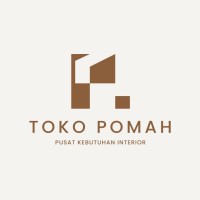 Pomah logo - Similar company to Pt. Sinar Alam Abadi