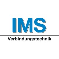 IMS Verbindungstechnik GmbH & Co. KG logo - Similar company to Jay Aditya Metal Components