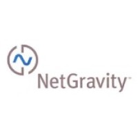 NetGravity DoubleClick logo - Similar company to Keypear