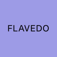 Flavedo Beauty logo - Similar company to Erede