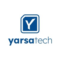 Yarsa Tech (P) Ltd. logo - Similar company to Galli Maps