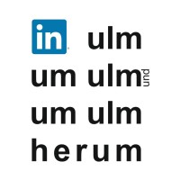LinkedIn Local Ulm logo - Similar company to Startupsued