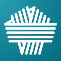 SYNTHENE logo - Similar company to Liqcreate