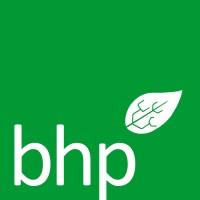 bhp Surveyors & Architects logo - Similar company to Bhph Architects Llp