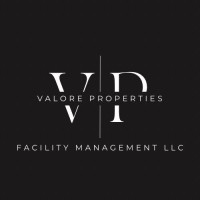 Valore Properties and Facility Management LLC logo - Similar company to Regal Real Estate