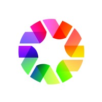 South Charlotte Partners logo - Similar company to The Charlotte Ledger