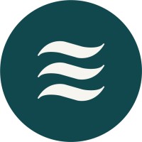 The Email Studio inc logo - Similar company to Send That Email