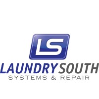 Laundry South Systems & Repair logo - Similar company to Twain Capital