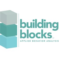 Building Blocks ABA logo - Similar company to Building Blocks Behavior Interventions