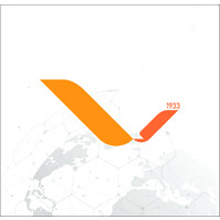 Grupo Nelson Heusi logo - Similar company to Pm Logística