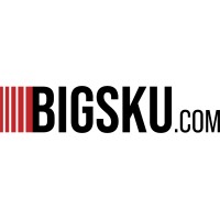 BIGSKU.com logo - Similar company to Windowstar
