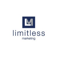 Limitless Marketing, Inc. logo - Similar company to Limitless Marketing