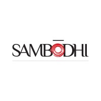 Sambodhi Research and Communications Pvt. Ltd. logo - Similar company to U