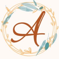 La Alquimista Eventos logo - Similar company to Finca Buytrón