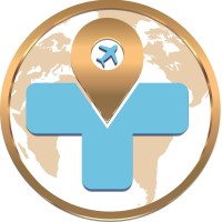 TurchCare Medical Aesthetics in Turkey logo - Similar company to Kids Miracle Steps