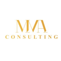 MMA-Consulting logo - Similar company to A.Community