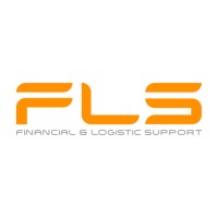 itialuS FLS Consulting logo - Similar company to Mipss Chile Ingeniería, Construcción E Integración.