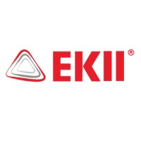 EDMİR KAMAL İHRACAT İTHALAT logo - Similar company to Wasc Distribution