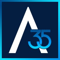 Allie Foundation logo - Similar company to Elle Du Monde