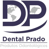 Dental Prado Cuiabá logo - Similar company to Campilar Da Amazonia