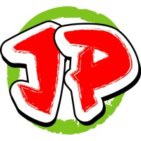 Jose Pepper's Restaurants logo - Similar company to Juan Pollo