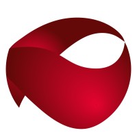Progetti Brescia Srl logo - Similar company to Databeers Brescia