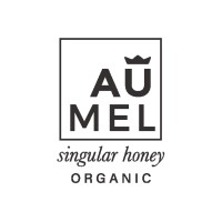 AUMEL logo - Similar company to Grupo Gourmets