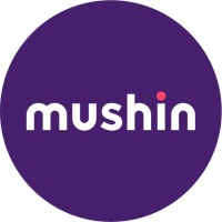 Mushin.ar logo - Similar company to Seagloo