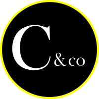 Construction & Co logo - Similar company to Greyn