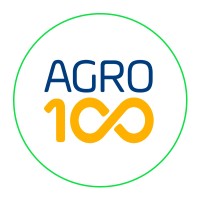 Agro100 logo - Similar company to Consultoria Humanize Gestão