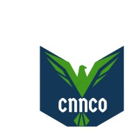 Chika Nwosu & Sons Limited logo - Similar company to Getjama