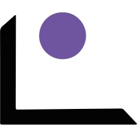Luna Calzados y Complementos logo - Similar company to D Arome Concept