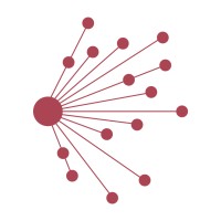 Zentrum für Mittelstandsberatung Ltd.