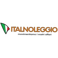 Italnoleggio logo - Similar company to Rms Rent&Mobility Solutions