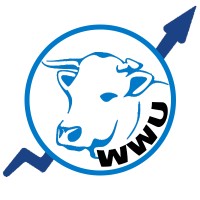 WWU Investment Club logo - Similar company to Dewaard & Bode