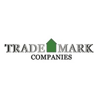 Trademark Companies