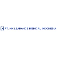 Hi-Clearance Inc logo - Similar company to Weije Electronics
