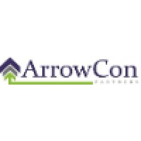 Arrowcon Partners