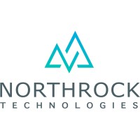 Northrock Technologies Inc. logo - Similar company to Intraworks I.T. Management