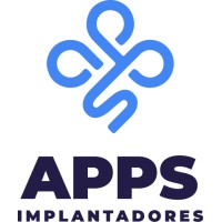 Apps Implantadores logo - Similar company to Microscopyusa