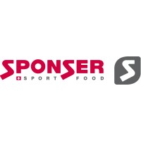 Sponser Sport Food AG logo - Similar company to Nutriathletic®