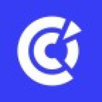 CCI Nice Côte d'Azur logo - Similar company to Ville De Nice