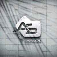 A&S SOLUCIONES ESTRATÉGICAS S.A.S logo - Similar company to Ay Solutions